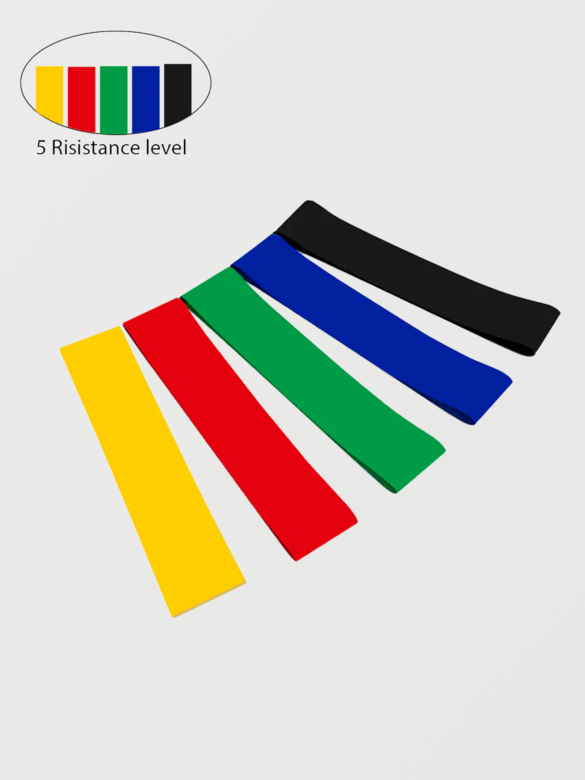 MULTI
