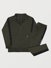 Jogging Tracksuit