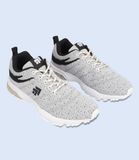 BM4273-WHITE/BLK