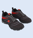 BM4273-BLACK/RED