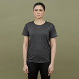 Power plus 1.0 (NA0228)-DARK GREY