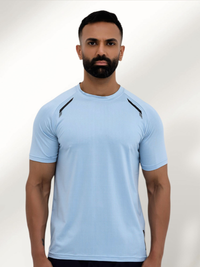ActiveFit Raglan T-Shirt