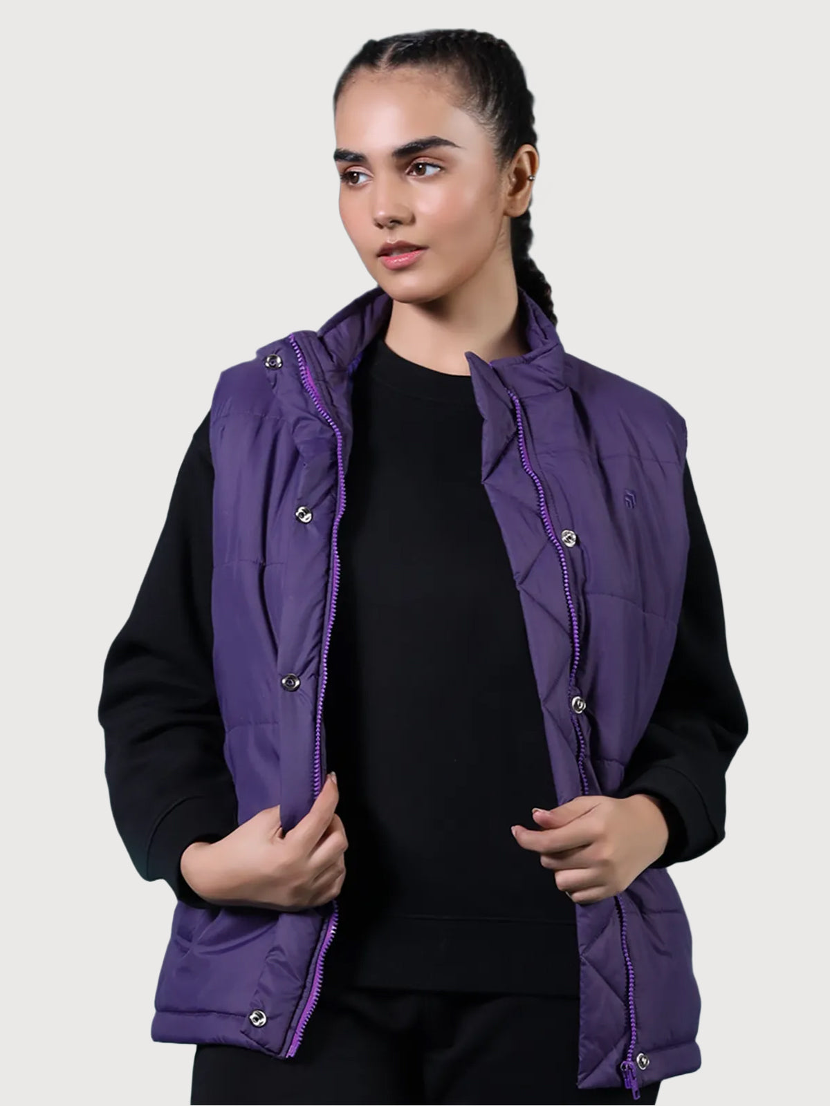 PURLPE