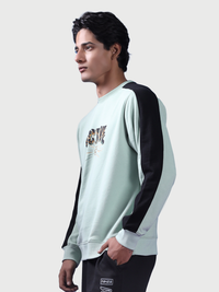 Active Sweatshirt