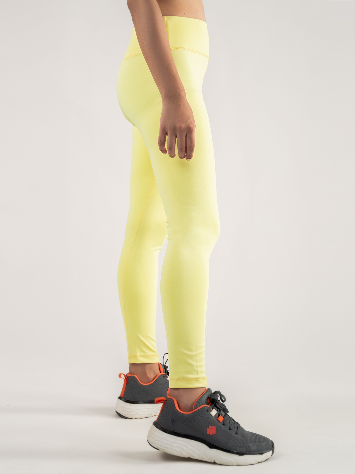 Legging