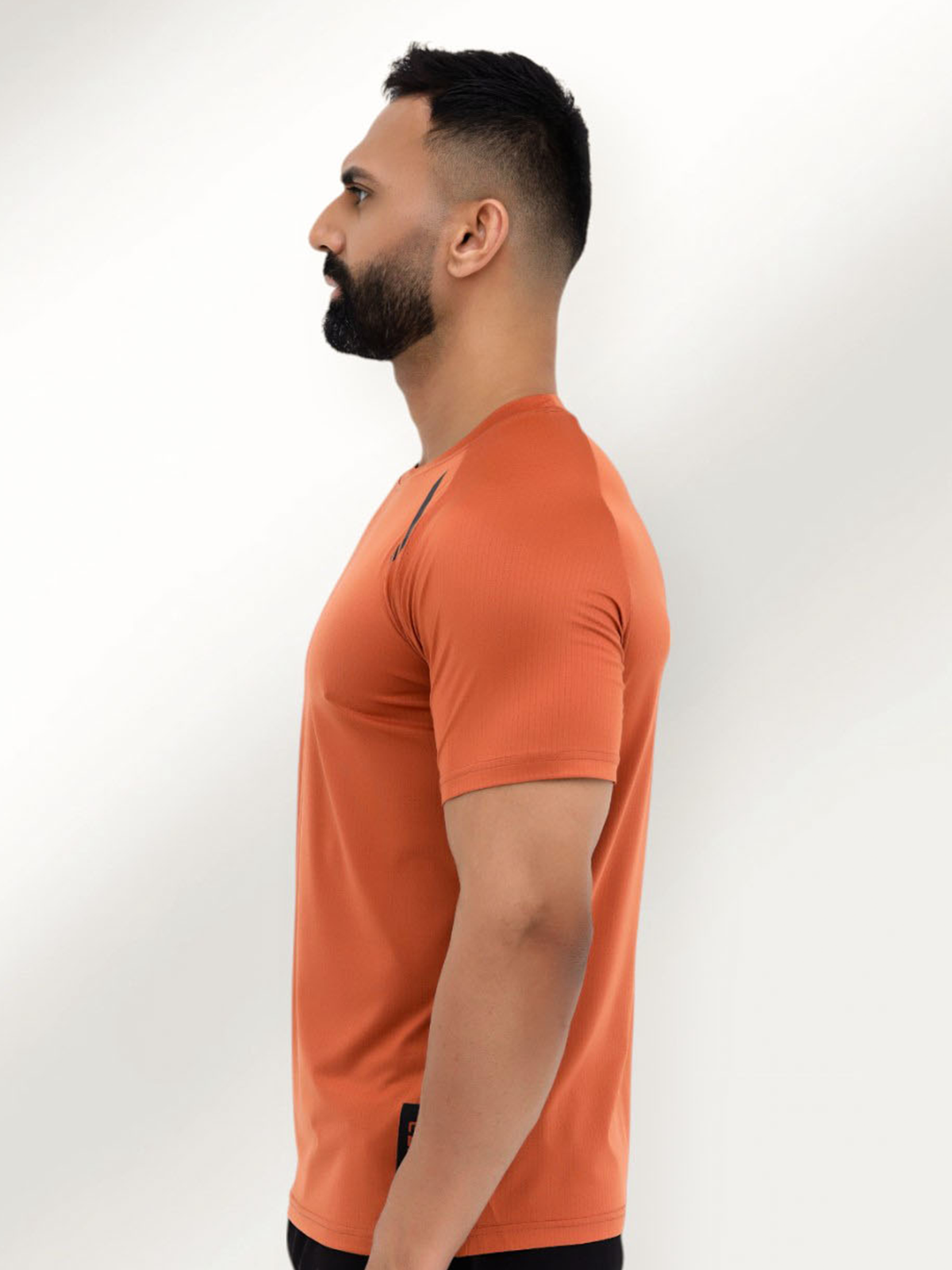 ActiveFit Raglan T-Shirt