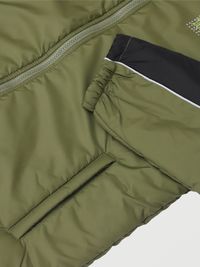 OLIVE