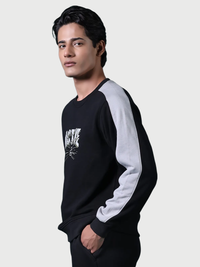 Active Sweatshirt