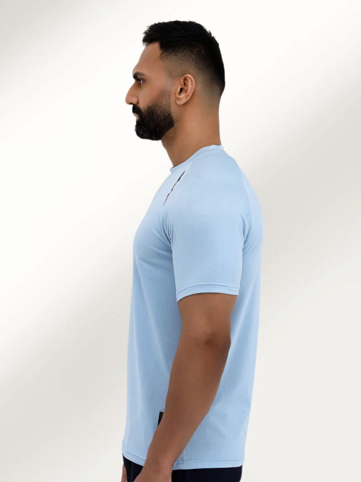 ActiveFit Raglan T-Shirt