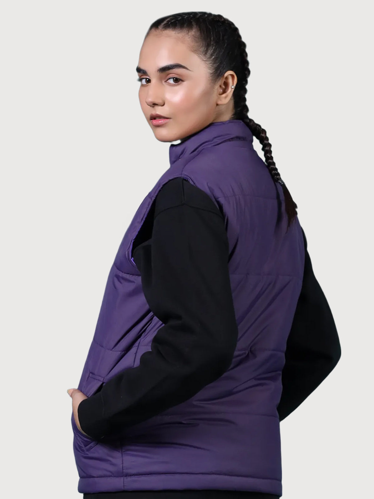 PURLPE