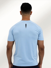 ActiveFit Raglan T-Shirt