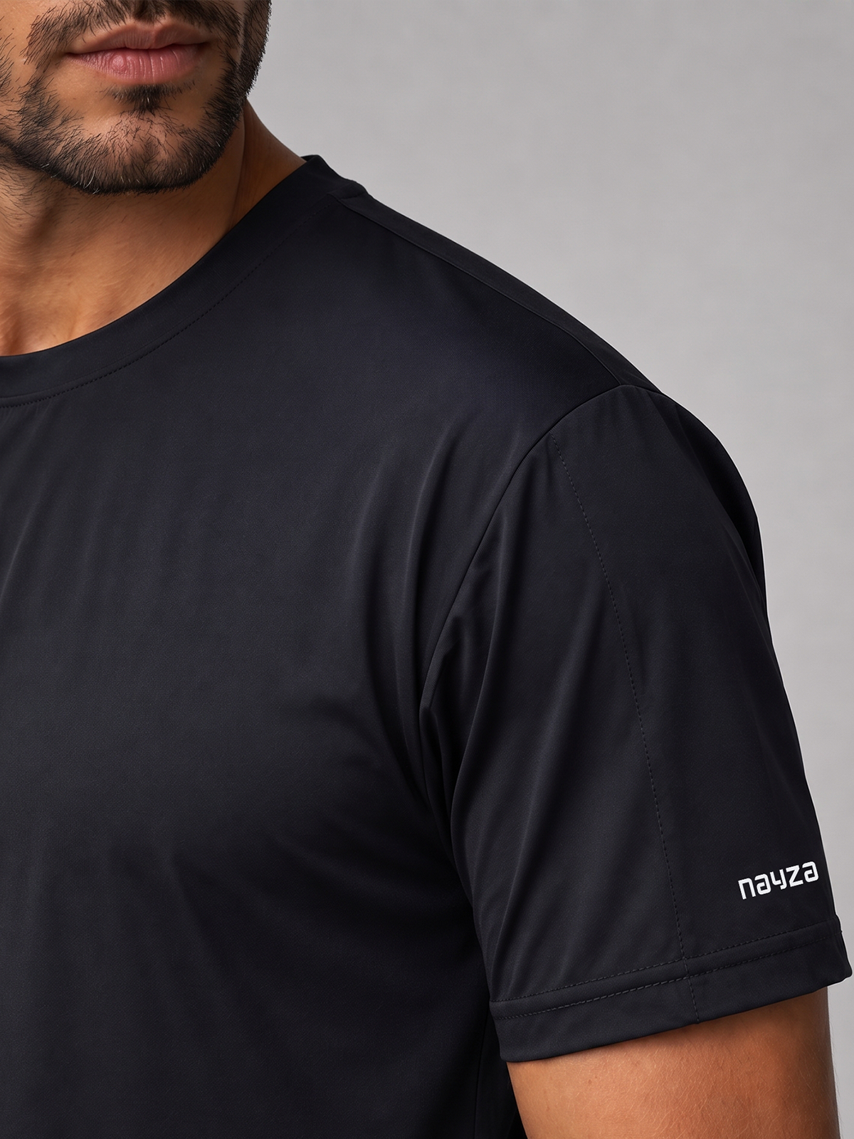 Men's Tee Shirt