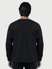 Active Sweatshirt