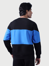 Graphic Sweatshirt