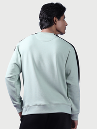Active Sweatshirt
