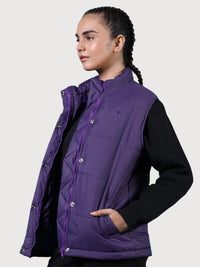 PURLPE