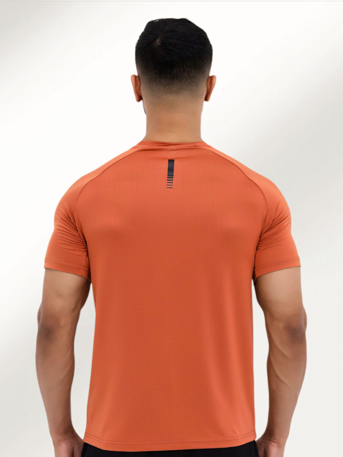 ActiveFit Raglan T-Shirt