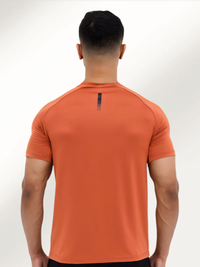 ActiveFit Raglan T-Shirt