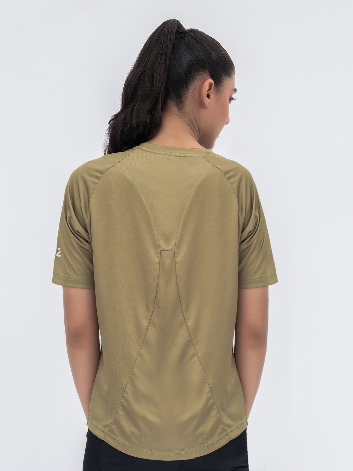 OLIVE