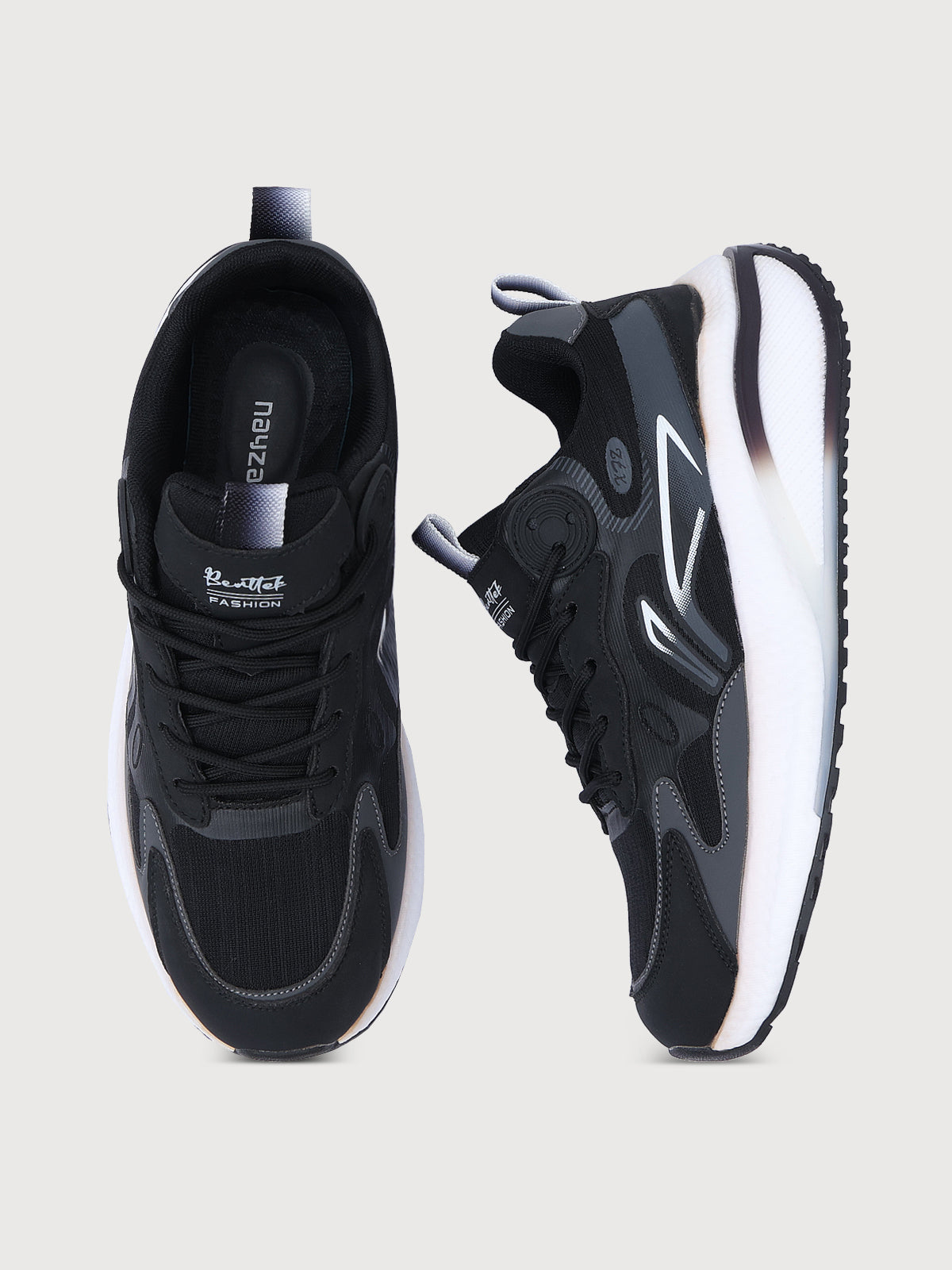 Men Sneaker