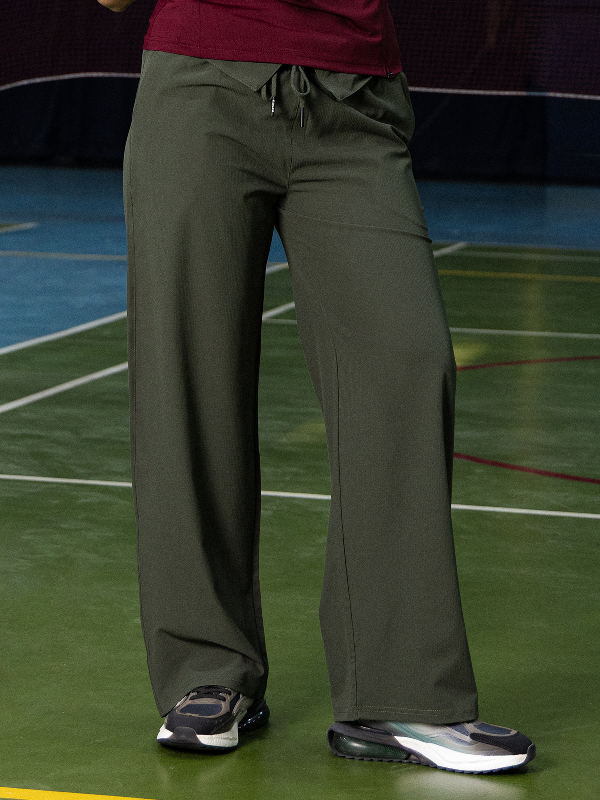 OLIVE
