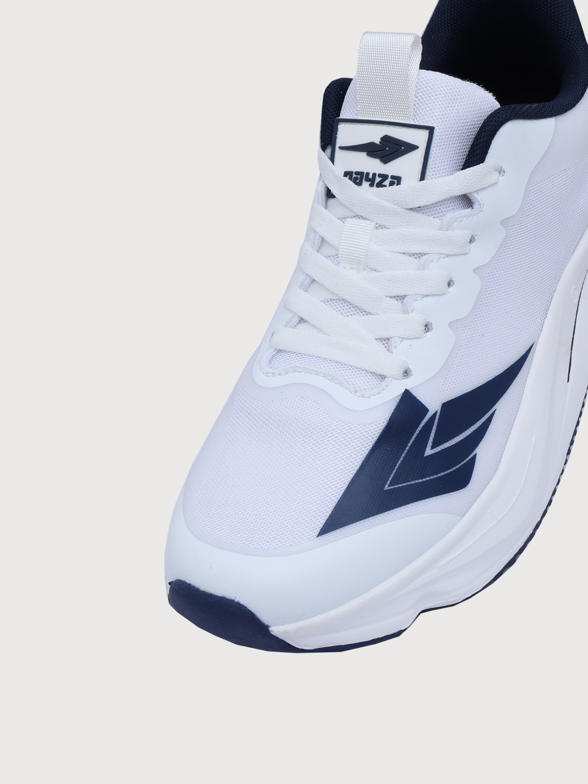 Men Sneaker