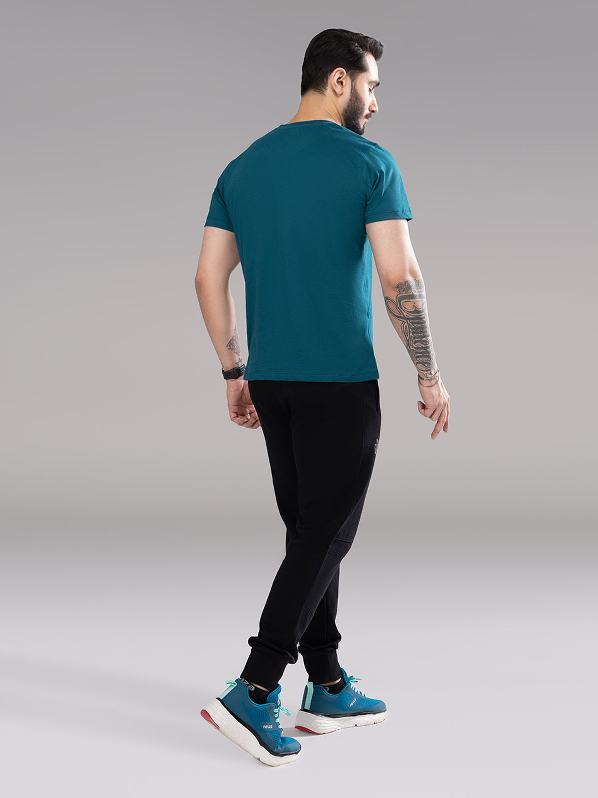 EMRDLGREEN