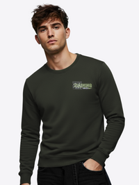 OLIVE