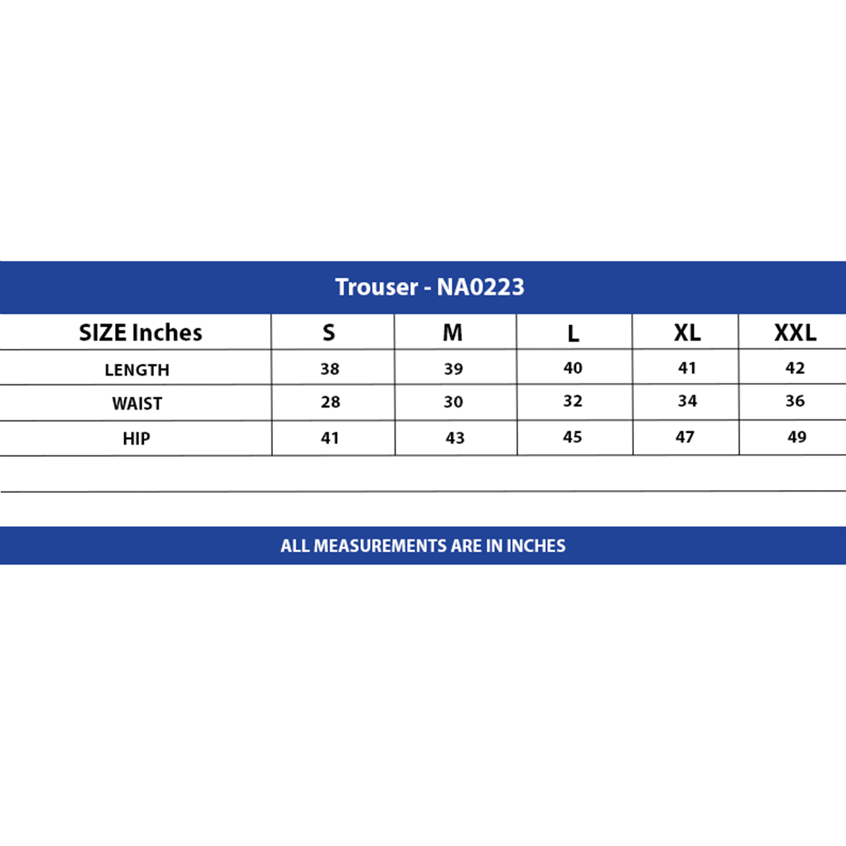 92.97 Olympics Jacket