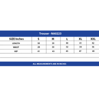 92.97 Olympics Jacket