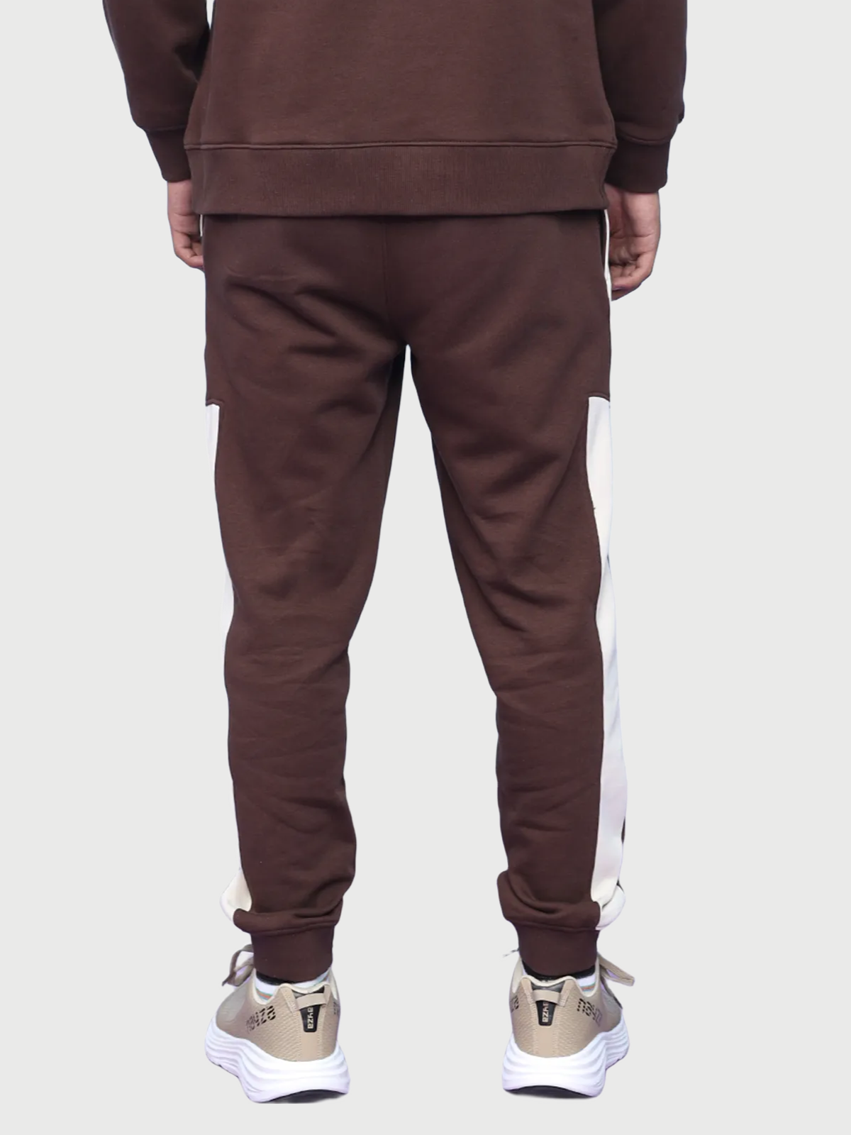 Training Jogger Pants