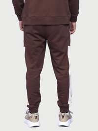 Training Jogger Pants