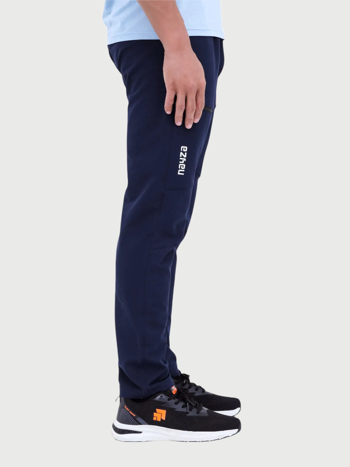Flexmove Trouser