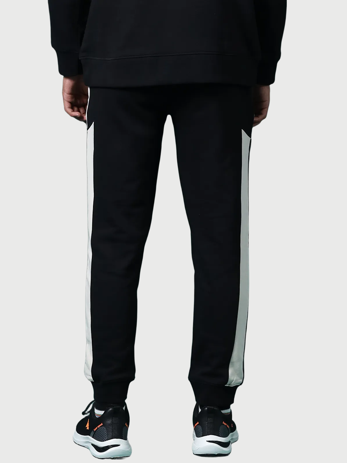 Training Jogger Pants