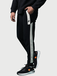 Training Jogger Pants