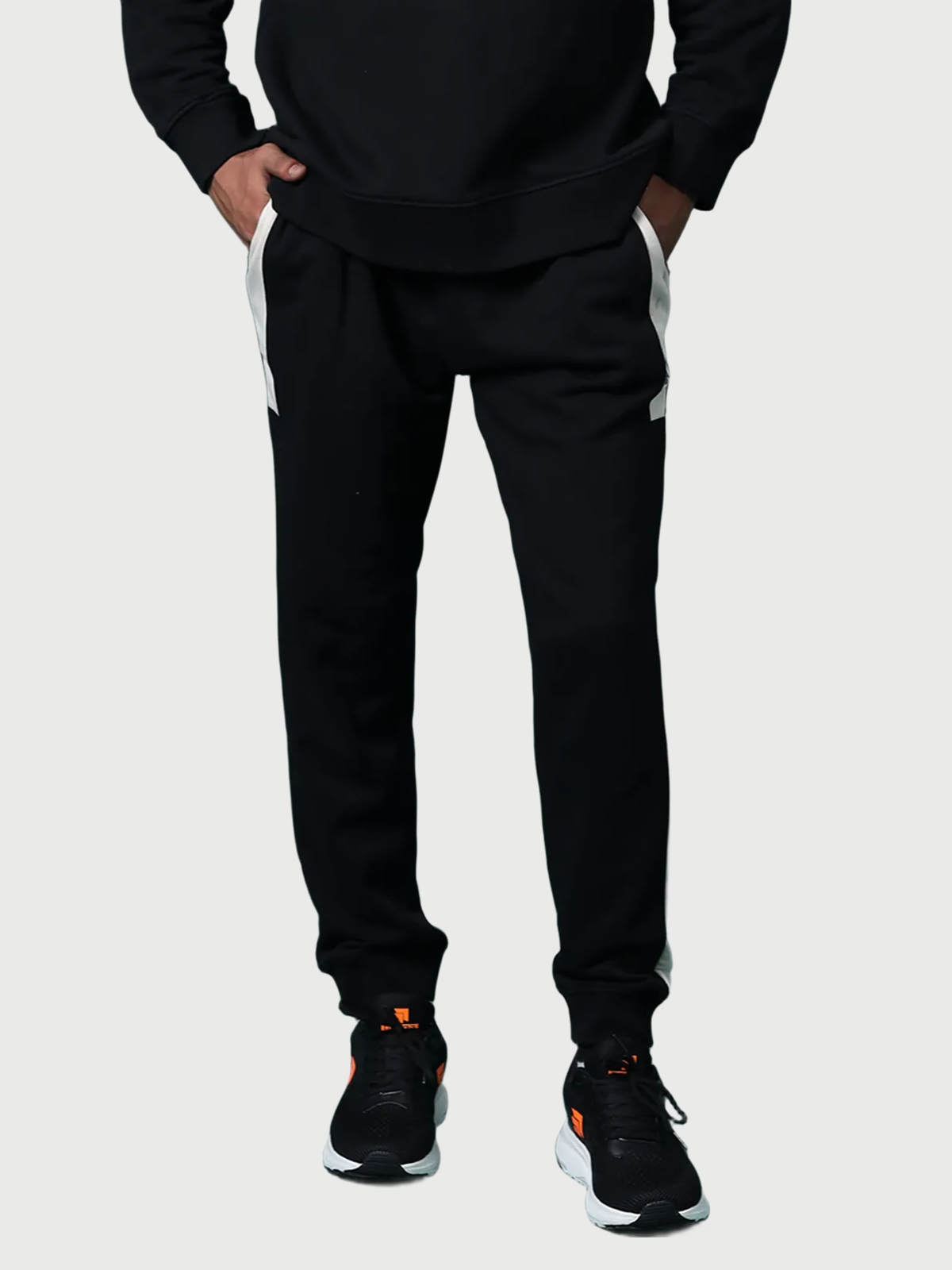 Training Jogger Pants