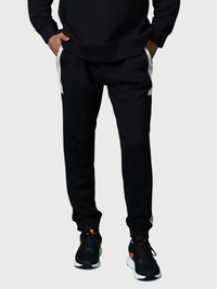 Training Jogger Pants