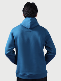 Nayza Pullover Hoodie