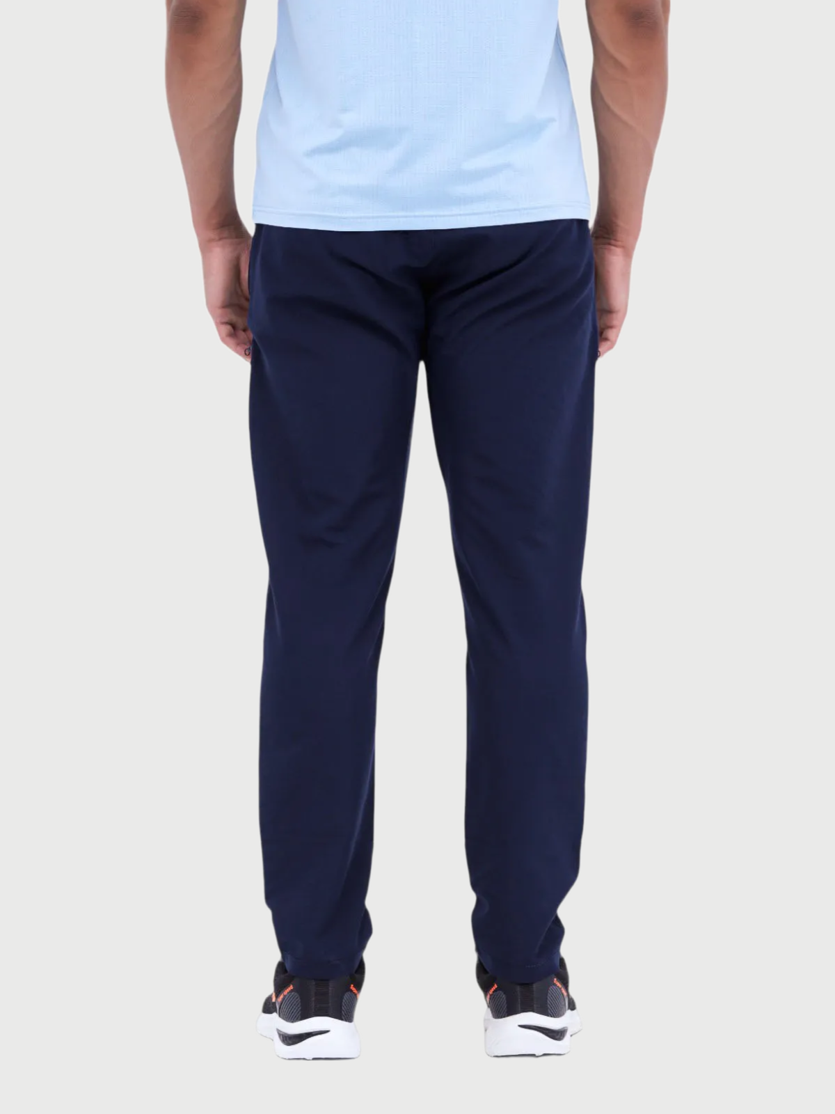 Flexmove Trouser