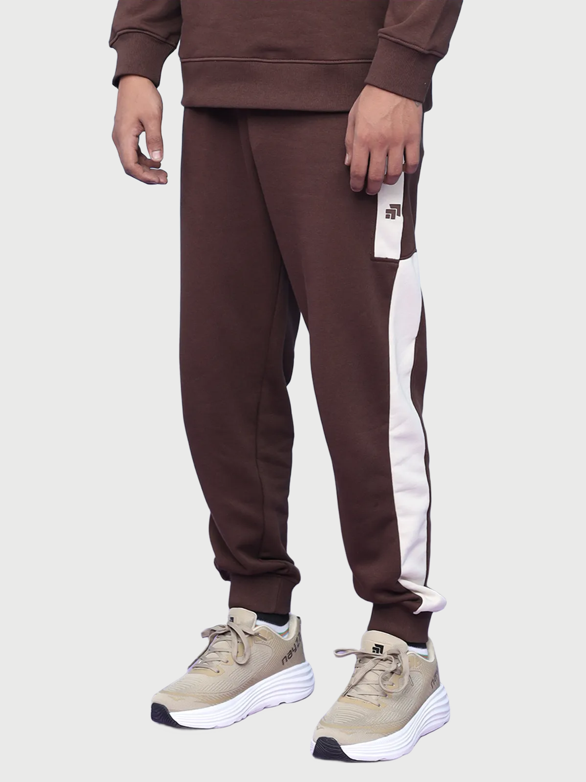 Training Jogger Pants