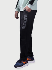 Regular Fit Trouser
