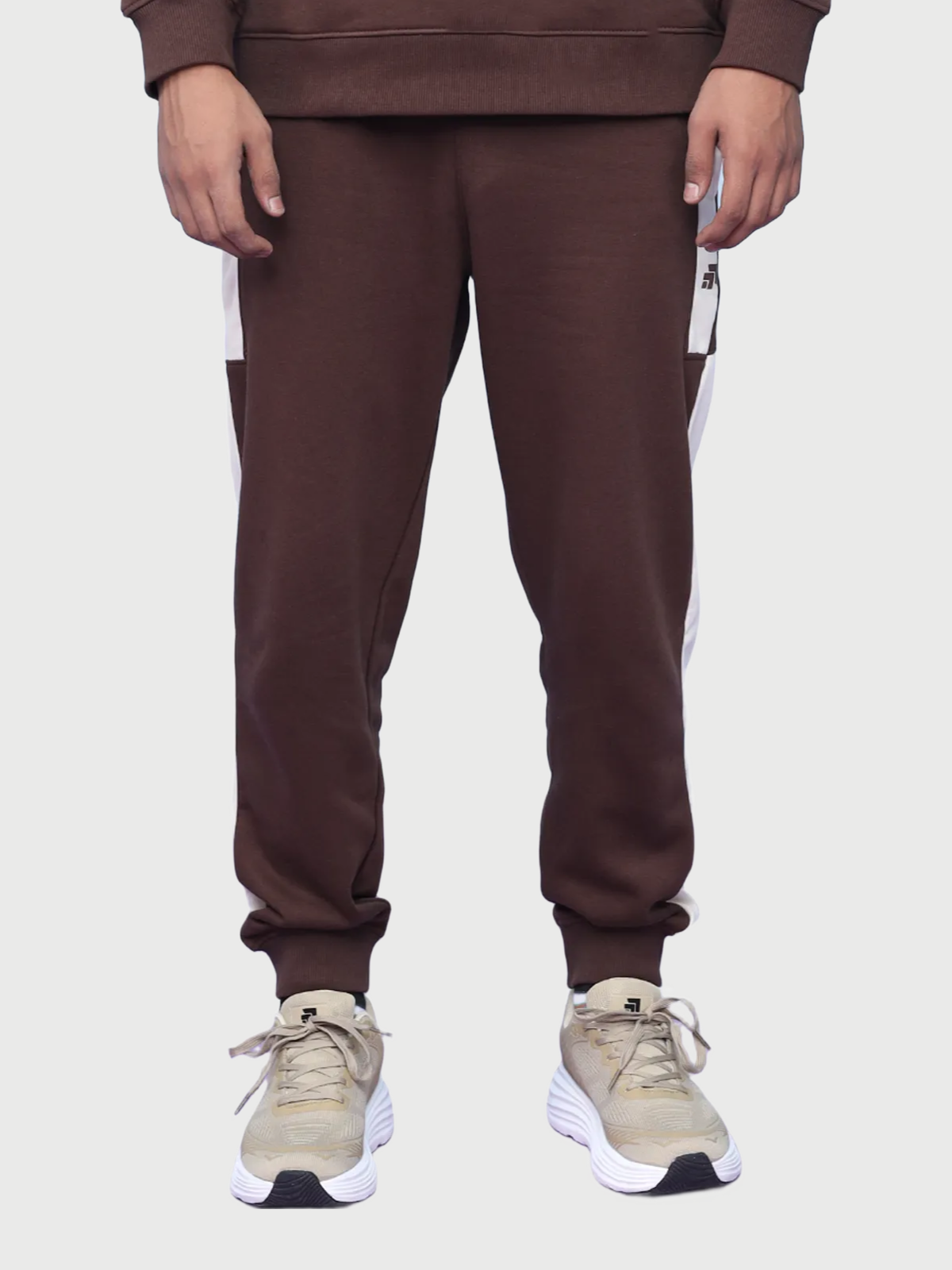 Training Jogger Pants