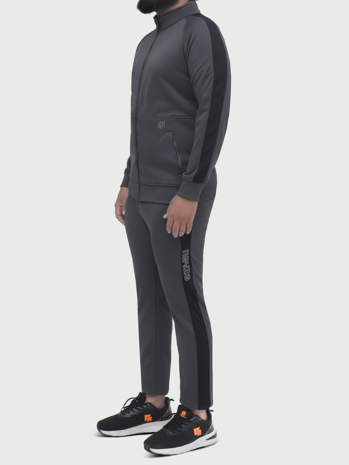 Jogging Tracksuit