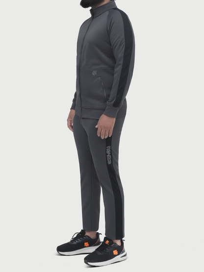 Jogging Tracksuit