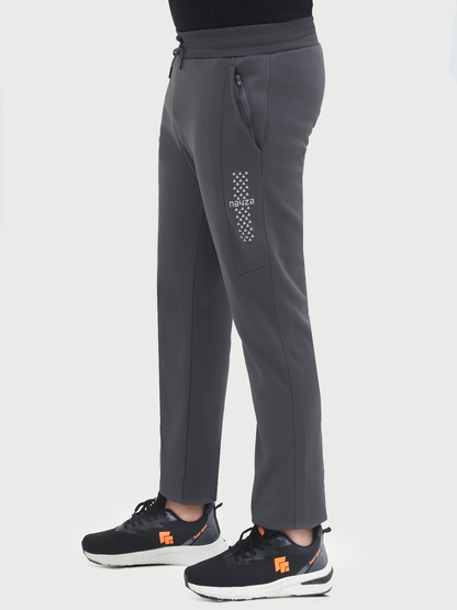 Performance Track Pant