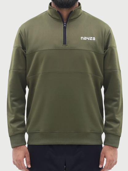 OLIVE