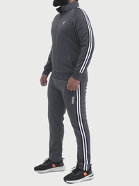 Jogging Tracksuit