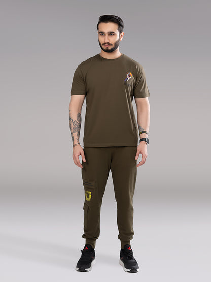 OLIVE
