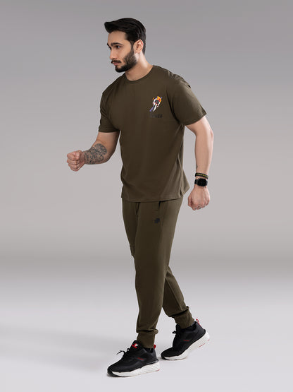 OLIVE