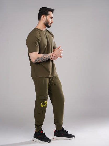OLIVE